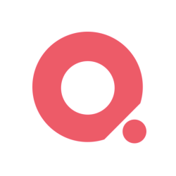 七天學(xué)堂app