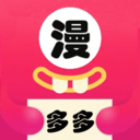 多多漫畫
