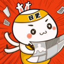 閱燃漫畫平臺