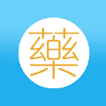 藥得惠