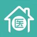 丁香醫(yī)生線上問診