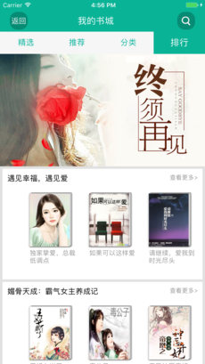 久久小說下載網