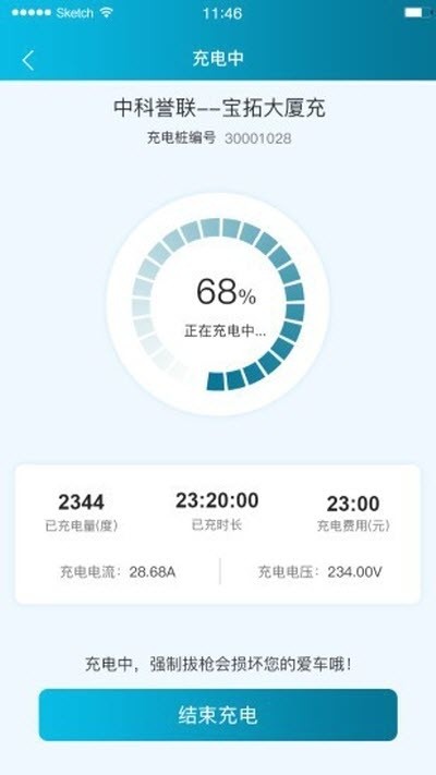 ?？爻潆娊貓D