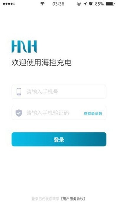 ?？爻潆娊貓D