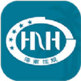 ?？爻潆?></div>
                    <p>?？爻潆?/p>
                    <div   id=