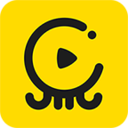 章魚直播app