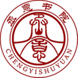 丞意書袋
