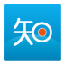 微知庫(kù)