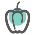青椒兼職app