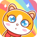 主題壁紙美化app