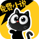 花溪小說