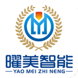 曜美智能