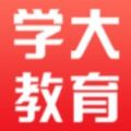 學(xué)大教育