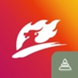 體語營(yíng)養(yǎng)