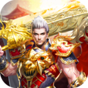 荣耀霸业回收版