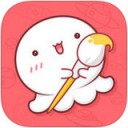 觸漫app