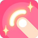 魔法手指动态壁纸