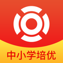 101輔導(dǎo)