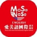 崇文分校