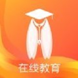 知了鳴叫