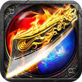 176传奇赤月风霜