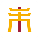 天大館