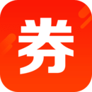 領(lǐng)券優(yōu)惠購(gòu)