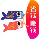 錦鯉生活