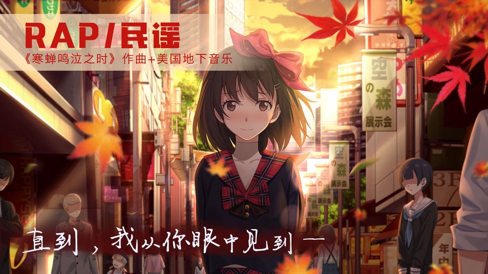 可愛的圣誕禮物泡沫冬景截圖