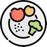 簡單菜譜庫