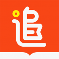 追言小說