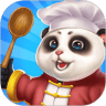 萌宠大饭店安卓版