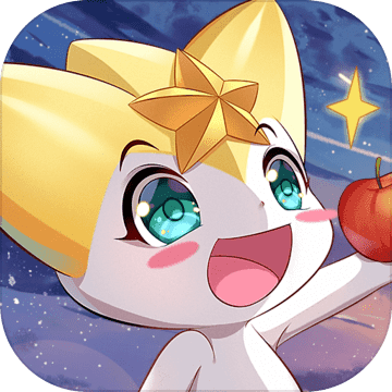 奥奇传说手机版