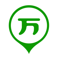 考研萬題庫