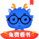 中文書城
