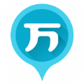 造價(jià)師萬題庫