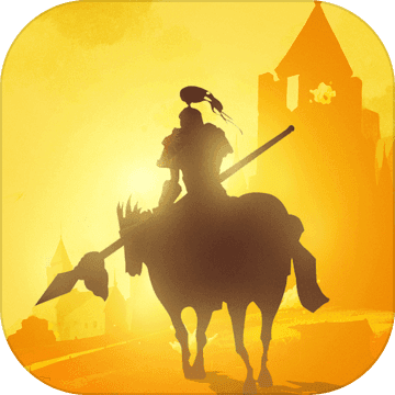 文明Online起源手游