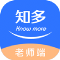 知多教育寶