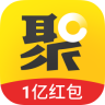 聚合頭條app