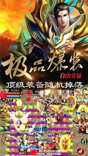 180五?；瘕埥貓D