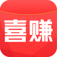 喜賺資訊