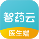 萬家云醫(yī)