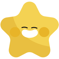 海星閱讀