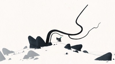 格瑞絲GRIS截圖