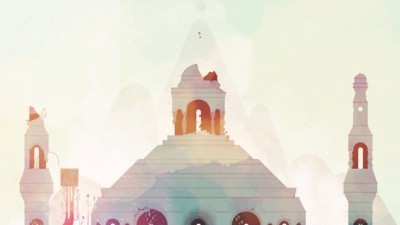 格瑞絲GRIS截圖
