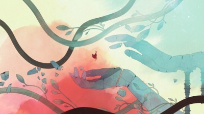 格瑞絲GRIS截圖