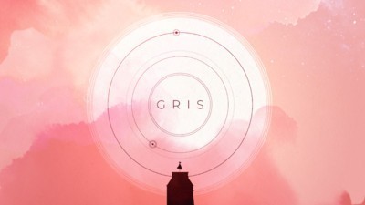 格瑞絲GRIS截圖