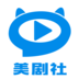 美劇社TV