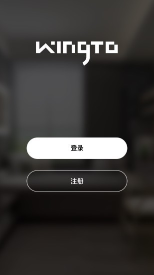 云圖數(shù)字截圖