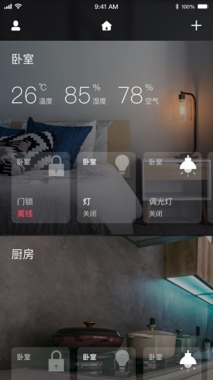 云圖數(shù)字截圖